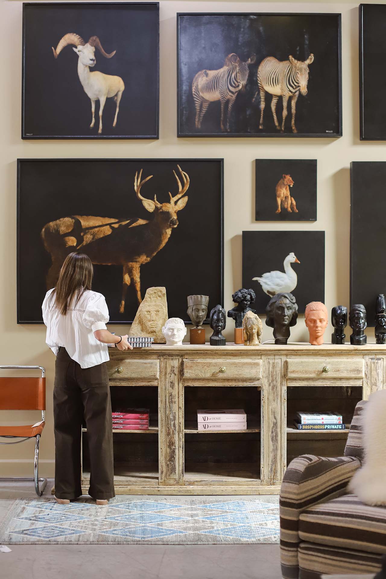Design Supply Shop
